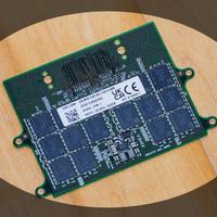 RAM DDR5 32GB CAMM 4800 Dell