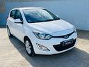 hyundai-i20-1-2-5p-sound-edition