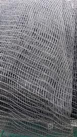 1 ANTIGRANDINE  E 200 MINI TUNNEL