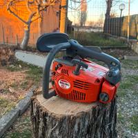 Motosega Oleomac 932c