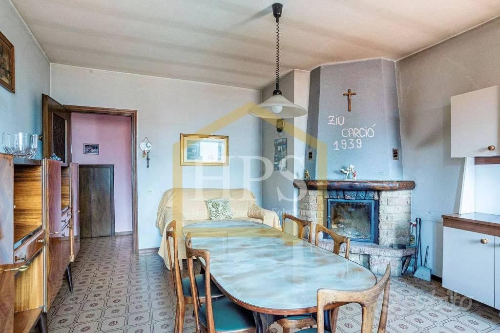 Appartamento – Cremia, Como - Vista 3
