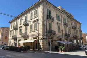 Appartamento di 97 m² con 3 locali a Lanciano