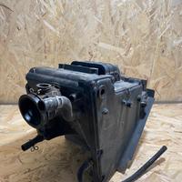 AirBox Yamaha XT 660