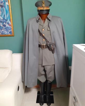 Militaria- WW2 Med.