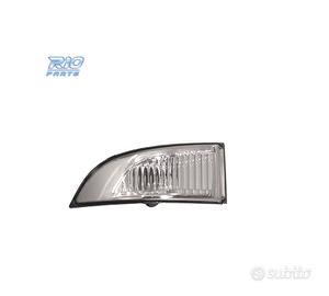 FRECCIA SINISTRO SPECCHIO RENAULT MEGANE III 08-14