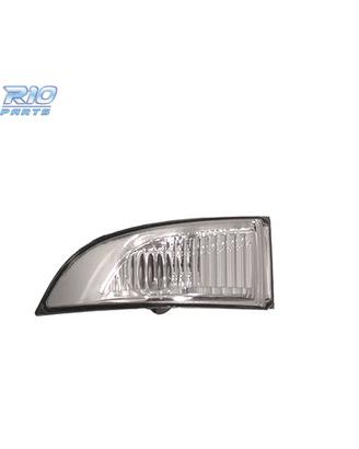 FRECCIA SINISTRO SPECCHIO RENAULT MEGANE III 08-14