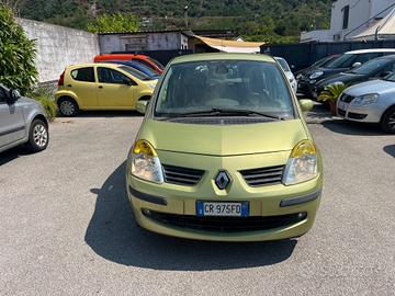 Renault Modus 1.2 16V Confort Dynamique