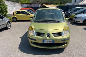 Renault Modus 1.2 16V Confort Dynamique