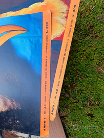 Fascicoli enciclopedia