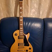 chitarra GIBSON LES PAUL STUDIO