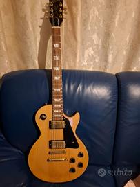 chitarra GIBSON LES PAUL STUDIO