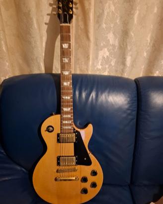 chitarra GIBSON LES PAUL STUDIO