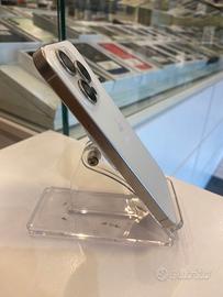IPHONE 15 PRO 256GB NATURAL - USATO GARANTITO