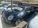 mini-cooper-clubman-1-5-one-d-jcw
