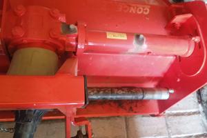 attrezzo agricolo