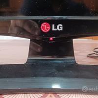 tv lg 29 pollici modello MT44D-PZ