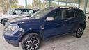 dacia-duster-1-6-sce-gpl-4x2-prestige