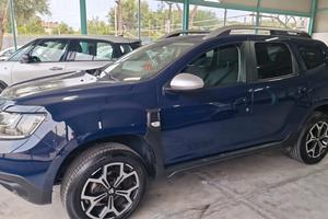 Dacia Duster 1.6 SCe GPL 4x2 Prestige