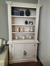 credenza provenzale originale 