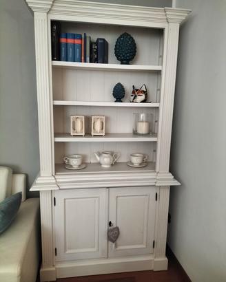 credenza provenzale originale 