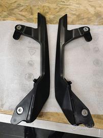 maniglioni scooter