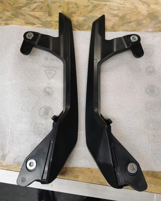 maniglioni scooter