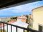 Immagine 22