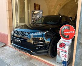 RANGE ROVER EVOQUE 2.0D R-DYNAMIC 163CV NAVI CAM36