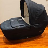 Navicella Peg Perego 