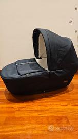 Navicella Peg Perego 