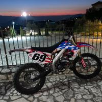 Hm Tpr 86