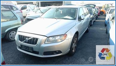 Ricambi Usati VOLVO V70 III