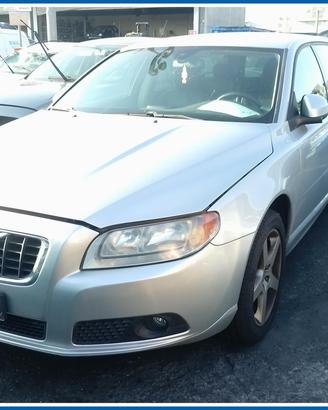 Ricambi Usati VOLVO V70 III