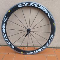 Ruota anteriore MAVIC Cosmic SL