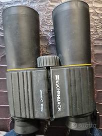 binocolo