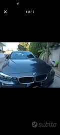 BMW 318d