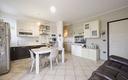 trilocale-in-ottime-finiture-in-zona-recente