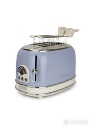 Tostapane vintage Ariete