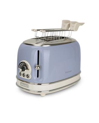 Tostapane vintage Ariete