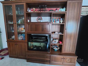 arredamento completo 