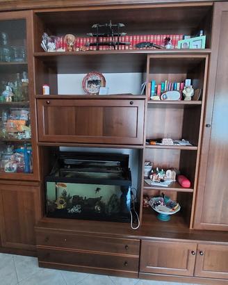 arredamento completo 