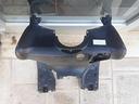 retroscudo-paragambe-yamaha-t-max-500-01-03