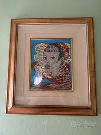 Quadro