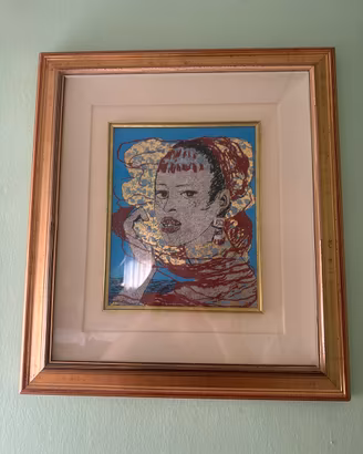 Quadro
