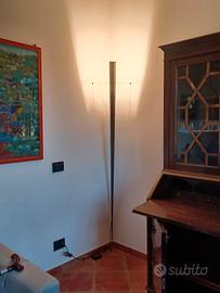 Lampada  Artemide