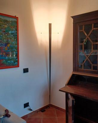 Lampada  Artemide
