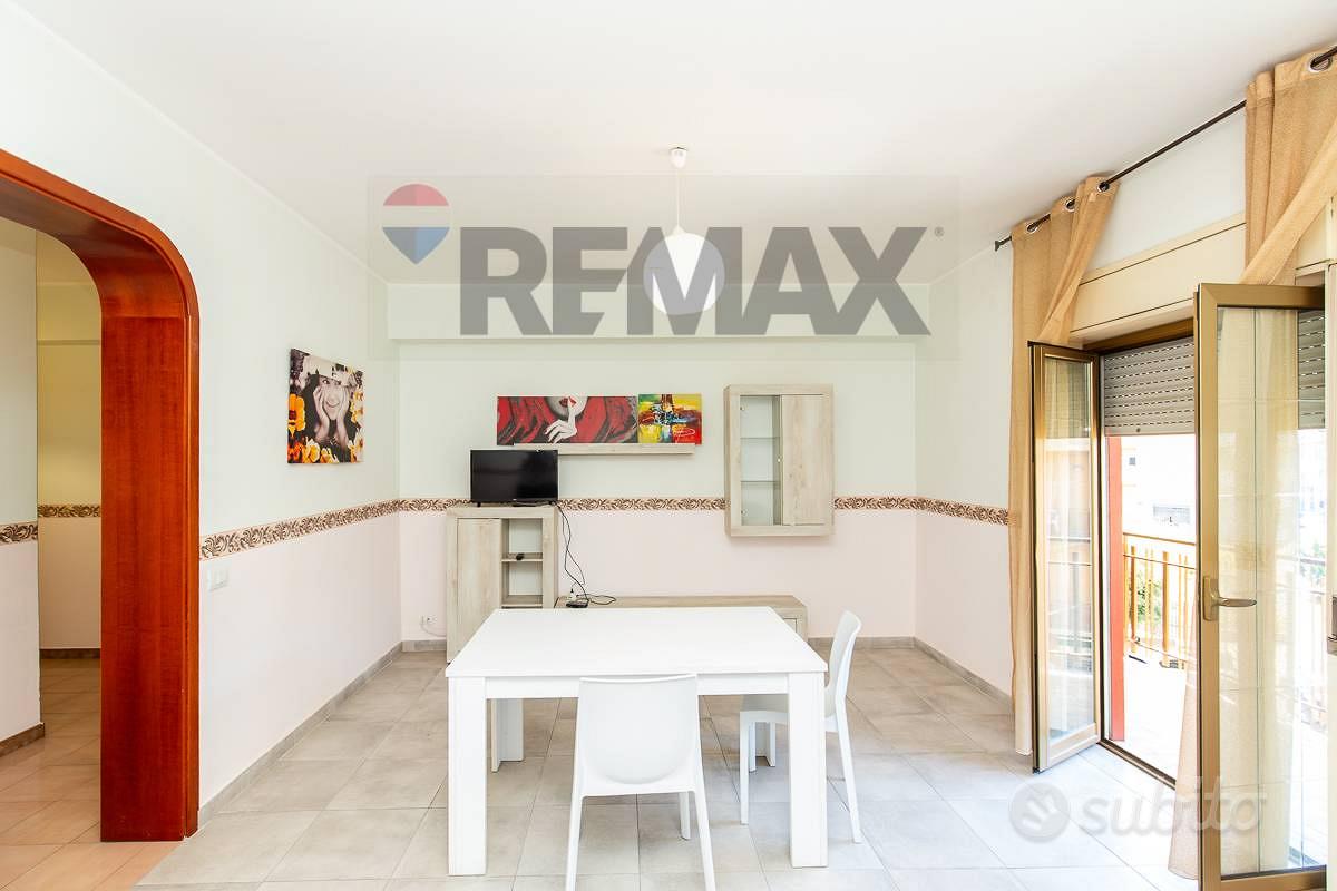Appartamento - Motta Sant'Anastasia - Altro