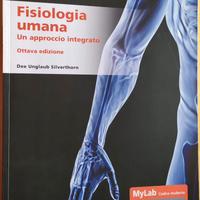 Fisiologia umana