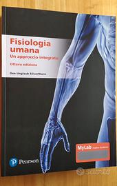 Fisiologia umana