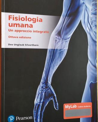 Fisiologia umana